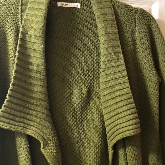 Sweater - Picture 3 of 4